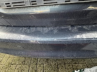 Ford/focus 1 6 tdci stop, 2011 - afbeelding 19 van  26