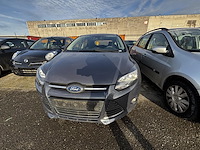 Ford/focus 1 6 tdci stop, 2011 - afbeelding 12 van  26