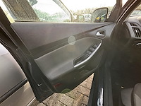 Ford/focus 1 6 tdci stop, 2011 - afbeelding 23 van  26