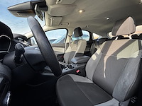 Ford/focus 1 6 tdci stop, 2011 - afbeelding 24 van  26