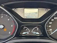 Ford/focus 1 6 tdci stop, 2011 - afbeelding 25 van  26