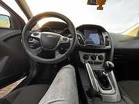 Ford/focus 1 6 tdci stop, 2011 - afbeelding 26 van  26