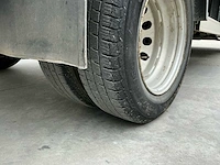 Fored transit bedrijfswagen - afbeelding 10 van  25