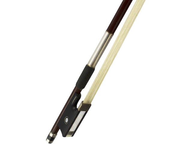 Forenza boog - afbeelding 2 van  4