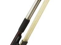 Forenza boog - afbeelding 2 van  4