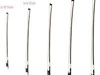 Forenza boog - afbeelding 3 van  4