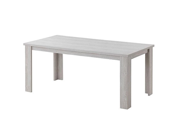 Forest eettafel 190 cm - afbeelding 1 van  2