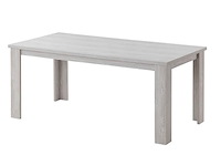 Forest eettafel 190 cm - afbeelding 1 van  2