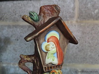 Forest shrine - afbeelding 2 van  5