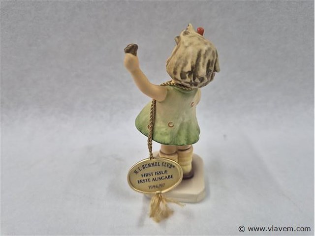 Forever yours - afbeelding 2 van  3