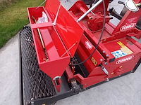 Forigo g35-150 frees - afbeelding 2 van  5