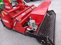 Forigo g35-150 frees - afbeelding 3 van  5