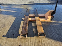 Fork-uitbreiding (2x) - afbeelding 1 van  5