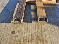 Fork-uitbreiding (2x) - afbeelding 4 van  5