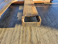 Fork-uitbreiding (2x) - afbeelding 5 van  5