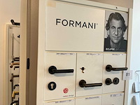 Formani partij deurbeslag - afbeelding 4 van  12