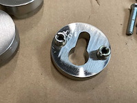 Formani veiligheidsrozet profielcilinder (15x) - afbeelding 3 van  4