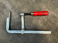 Format 250x120 lijmtangen (12x) - afbeelding 1 van  4