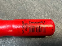 Format 250x120 lijmtangen (12x) - afbeelding 2 van  4