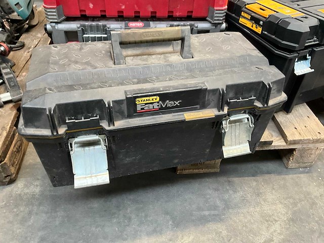 Format 250x120 lijmtangen (12x) - afbeelding 4 van  4