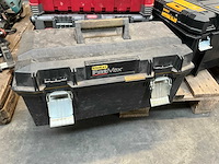 Format 250x120 lijmtangen (12x) - afbeelding 4 van  4