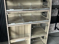 Formica broodrek - afbeelding 2 van  4