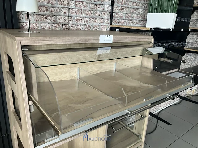 Formica broodrek - afbeelding 3 van  4