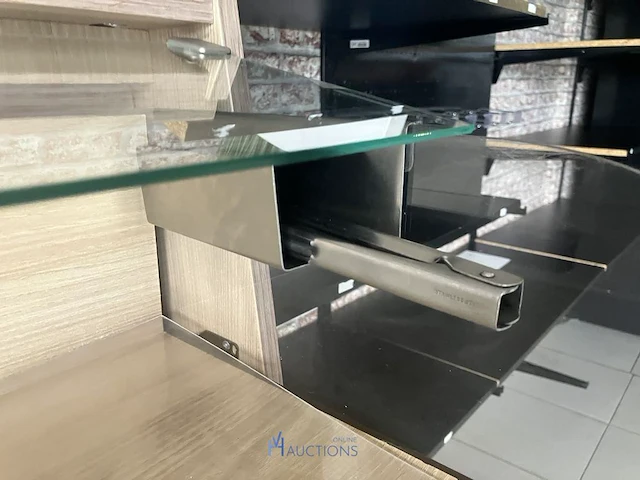 Formica broodrek - afbeelding 4 van  4