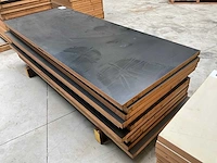 Formica deur (12x) - afbeelding 4 van  4