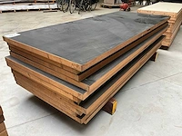 Formica deur (12x) - afbeelding 2 van  4