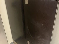 Formica kast - afbeelding 2 van  7