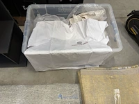 Formica vakkenkast - afbeelding 8 van  8