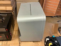 Formlabs form 3l 3d printer + reservoir sensor - afbeelding 12 van  18