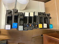 Formlabs form 3l 3d printer + reservoir sensor - afbeelding 14 van  18