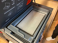 Formlabs form 3l 3d printer + reservoir sensor - afbeelding 18 van  18