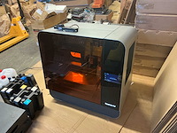 Formlabs form 3l 3d printer + reservoir sensor - afbeelding 1 van  18