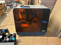 Formlabs form 3l 3d printer + reservoir sensor - afbeelding 2 van  18