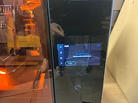 Formlabs form 3l 3d printer + reservoir sensor - afbeelding 4 van  18