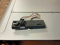 Formlabs form 3l 3d printer + reservoir sensor - afbeelding 6 van  18