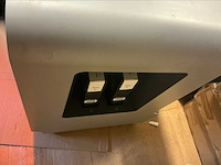 Formlabs form 3l 3d printer + reservoir sensor - afbeelding 7 van  18