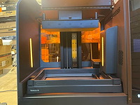 Formlabs form 3l 3d printer + reservoir sensor - afbeelding 9 van  18