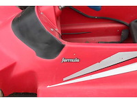 Formula - overige voertuigen - afbeelding 3 van  6