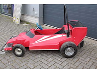 Formula - overige voertuigen - afbeelding 4 van  6