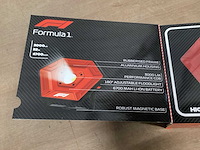 Formula 1 werklamp oplaadbaar 32w 3000 lumen (4x) - afbeelding 4 van  6