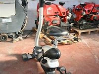 Formula hometrainer - afbeelding 2 van  6