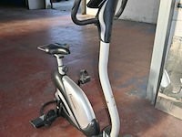 Formula hometrainer - afbeelding 3 van  6