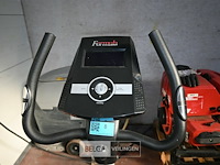 Formula hometrainer - afbeelding 4 van  6