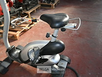 Formula hometrainer - afbeelding 6 van  6
