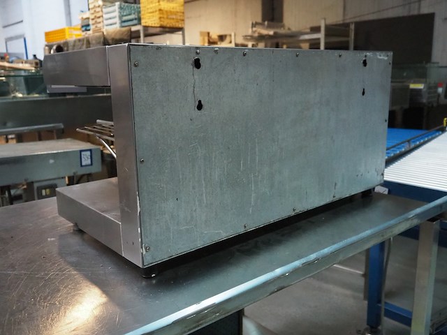 Fornotel - afbeelding 3 van  7