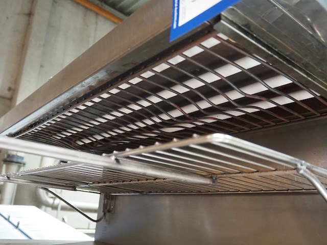 Fornotel - afbeelding 4 van  7